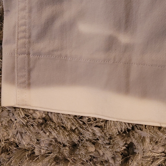 Womans Burberry Pants - Picture 6 of 6